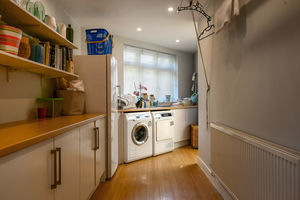 Utility/laundry room- click for photo gallery